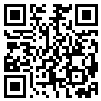 QR Code for 33cFu33wYiwfDQoqs4JLiP2gZDVvMy2zzP