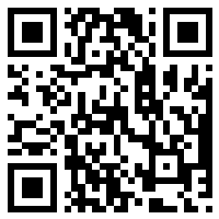 QR Code for 33cHQopgHD86dYm4onJDcR6jS2hcEd5SN5