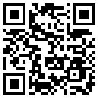 QR Code for 33cLYY5JyefikoxfQPiDTLS72aJ49Ft6XG