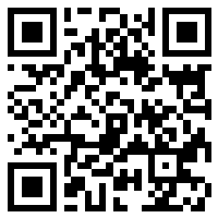 QR Code for 33cMn2n1JGQJvRCKNFgd6TV9fBas99pB5E
