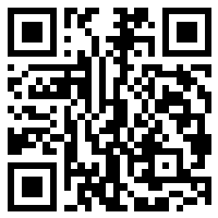 QR Code for 33cMxpxEfkVMTr5vuPXNw7Jes44m67vorw