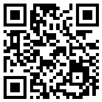 QR Code for 33cP8nWeM7xxsdJRpUMSjcTpeJSx2Yzhef