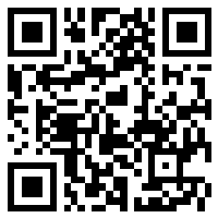 QR Code for 33cPBAfra2B3zoYCeJJx7xEs6MxAHtuWKp