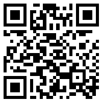 QR Code for 33cPBPbNxx2ZAGX1b4eH99QiFf3KCiVt76