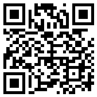 QR Code for 33cPCitNJbFXrNyNsWcYgZ4zCMHwajSdDF
