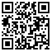 QR Code for 33cQ4GPZLREAgfy7GwJEUb6zFJsTMnWW28