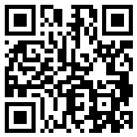 QR Code for 33cQuLwTtS5RQNpTLQ4HAdEsV2AugH2bVv