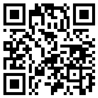 QR Code for 33cR3u2BPCAc4j2thFBcMk2P5Da8kEoqSy