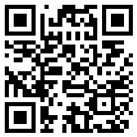 QR Code for 33cSBo2ftdnttpYRavHugzcdY2BqN994AG