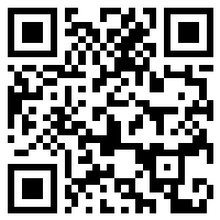 QR Code for 33cUBBbaYNyAwDuD4p5fGNy2fxMCfr46ko