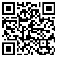 QR Code for 33cUmvcTA749oFBc3fSZZfUTQoDaE74VTs