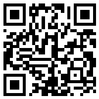 QR Code for 33cVtzBFBkhPf3i8YahhnEbUasKXf2fgSo