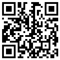QR Code for 33cW3zR5ZuzknFDufDZdBwcKZ8NvbPnhrA