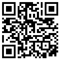 QR Code for 33cWN8CoH9JGic8jdHcfyEG86PN1Hnwrou