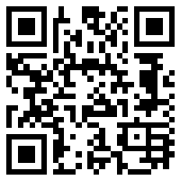 QR Code for 33cWUt33FHXVUGwVuiYnLLpczAkUgG7c6o