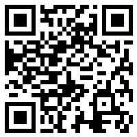 QR Code for 33cWbLp2FSpEMZ7S8m8sg5HFyoG2g4HCco