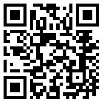 QR Code for 33cWo8jgRuTE3CA8soHjoMQBM88wtWAbrv