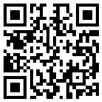 QR Code for 33cWr7C3oiwztugSR2TCRaELoeubuNpyVV
