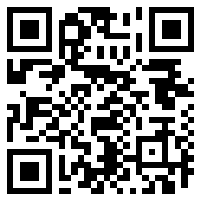 QR Code for 33cWyDh4PdaVgDuNBAKb1APLr6ffcnUCYm