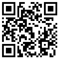 QR Code for 33cXCZoMDM691H2MDRE8BAbXhJSUGuxKL5