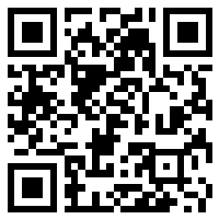 QR Code for 33cXgbHZ76gsuHTKZz8oSjD65juwPPhpXk