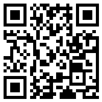 QR Code for 33cY5aTkSSX46uVCdvxiD7uzNiABA1tr8w