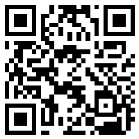 QR Code for 33cZJ1kEunsfpcNzeDZDQXJVSpWxasku2e