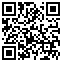 QR Code for 33cZz8ErbbPYRp8kGbfm8URrRehsc7eVsg