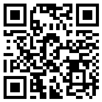 QR Code for 33cc6MJ4nHvv79js7Win8og6UmGXWtx47m