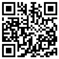 QR Code for 33cd6nm6cbFzSBwp6dp5Auu8BvvENQhsUU