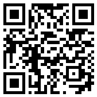 QR Code for 33cd9MGKDbvpjayeAAhrPLkC4pnYuqgMk3