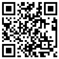 QR Code for 33cdLgWZkSbjg97Q58aFAr3wRk86B1CU7C
