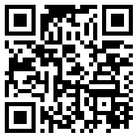 QR Code for 33cdmEsgLVLVybfEnNt7mLkAeVrAxbwwmf