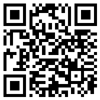 QR Code for 33cffc2jC24Wr1zASginkU8S68BKLgPvMf