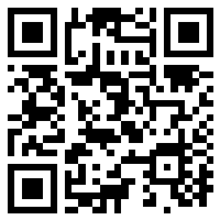 QR Code for 33cgBJdfHt4mtevW9PMkssFLLYkmuAXjyW