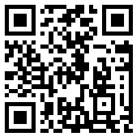 QR Code for 33ciEDLorEsGipvUGXf3qEyKprjd9LtshD
