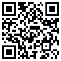 QR Code for 33ciR16o7X4NeyKCgX5B7b68P2mtA4ir1u