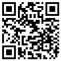 QR Code for 33cicFdhb5qNgr3RTWzAV6LHKnL82p8Siu