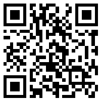 QR Code for 33cjLu5pFrHYQm7ACGrJjL2ZoVxYUtukPV