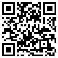 QR Code for 33ckQjs5PzWi8fJuMDnjctuCheEHuUiCnL