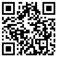 QR Code for 33ckRQeaNyP1Z3C2bX4pjHFL59V8a9me3n