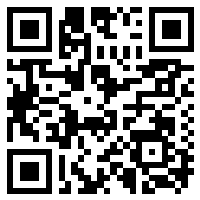 QR Code for 33ckVEFNimrvifv2Un7FDdxTd4AgbByirT