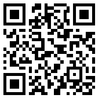 QR Code for 33cm8ZonJDK9YmUVUQh4XGk3bQHM8wVC18