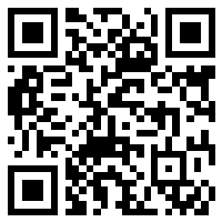 QR Code for 33cmGeXRMFMHATnFCHUBCv3quR5QjTVmSc