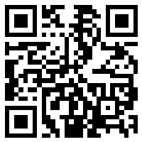 QR Code for 33cmunTxNn71VRyAxmuyAuc9hUKiF2dnyp