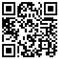 QR Code for 33cnwxec9Lwnfe1UsndE3M5id2oubTithd
