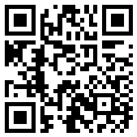 QR Code for 33cp25frbxy6wSMXFk8ufkAvHCQjZPTYhf