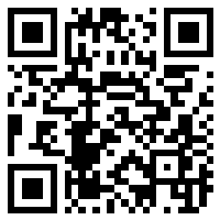 QR Code for 33cqBWe5rsBvsJMWocvj66QvZe9iHn1j73