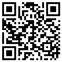 QR Code for 33cqcnKMbsh6cd7fPPy26eVbbapRab9FDP