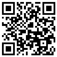 QR Code for 33cqmGMCXjgvdSxBi6JXD9cGFYYkJS3VYr